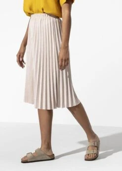 Birkenstock Arizona SFB Suede Taupe - Taupe -Butler Loftet Butik Arizona SFB Suede Taupe Taupe Birkenstock 5