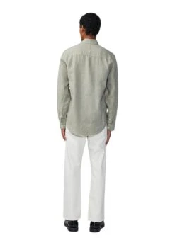 Arne BD 5706 - Fog -Butler Loftet Butik Arne BD 5706 Fog Nn 07 3