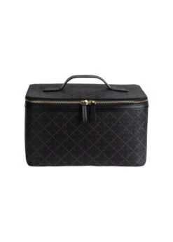 By Malene Birger BAE BEAUTY - Dark Chokolate