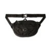 C.P. Company BAG NYLON - Black -Butler Loftet Butik BAG NYLON Black C P Company