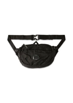 C.P. Company BAG NYLON - Black