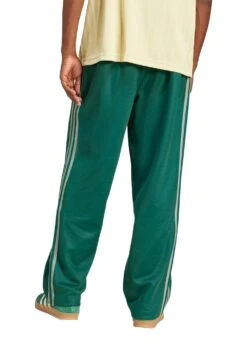 Adidas Originals BAGGY TP - Collegiate Green -Butler Loftet Butik BAGGY TP Collegiate Green Adidas Originals 3