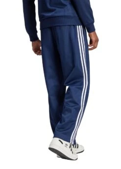 Adidas Originals BAGGY TP - Night Indigo 7 Adidas Originals BAGGY TP - Night Indigo -Butler Loftet Butik BAGGY TP Night Indigo Adidas Originals 3