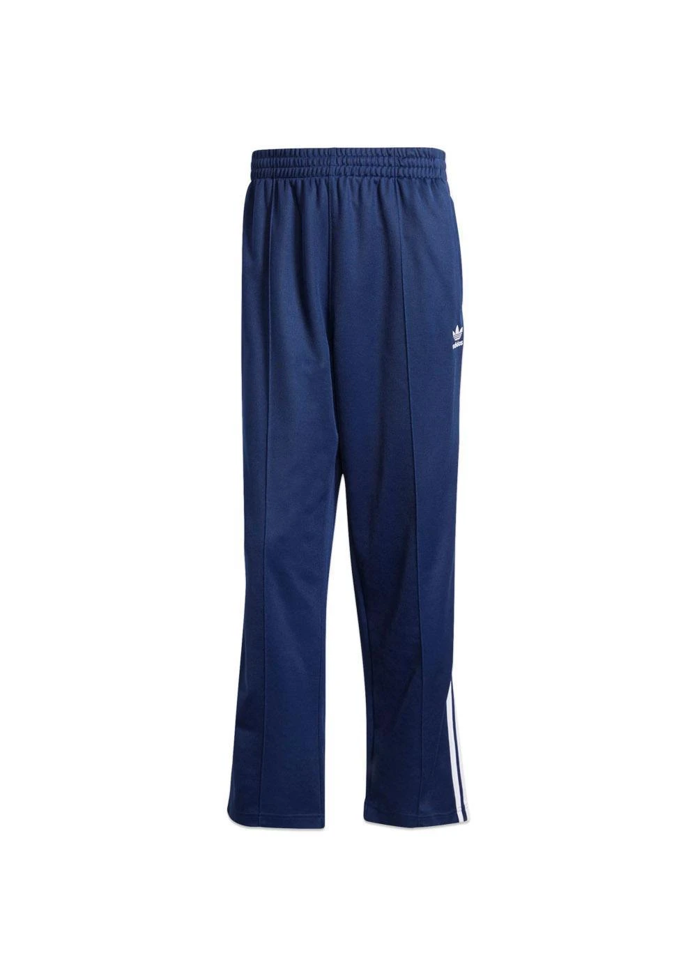Adidas Originals BAGGY TP - Night Indigo 3 Adidas Originals BAGGY TP - Night Indigo