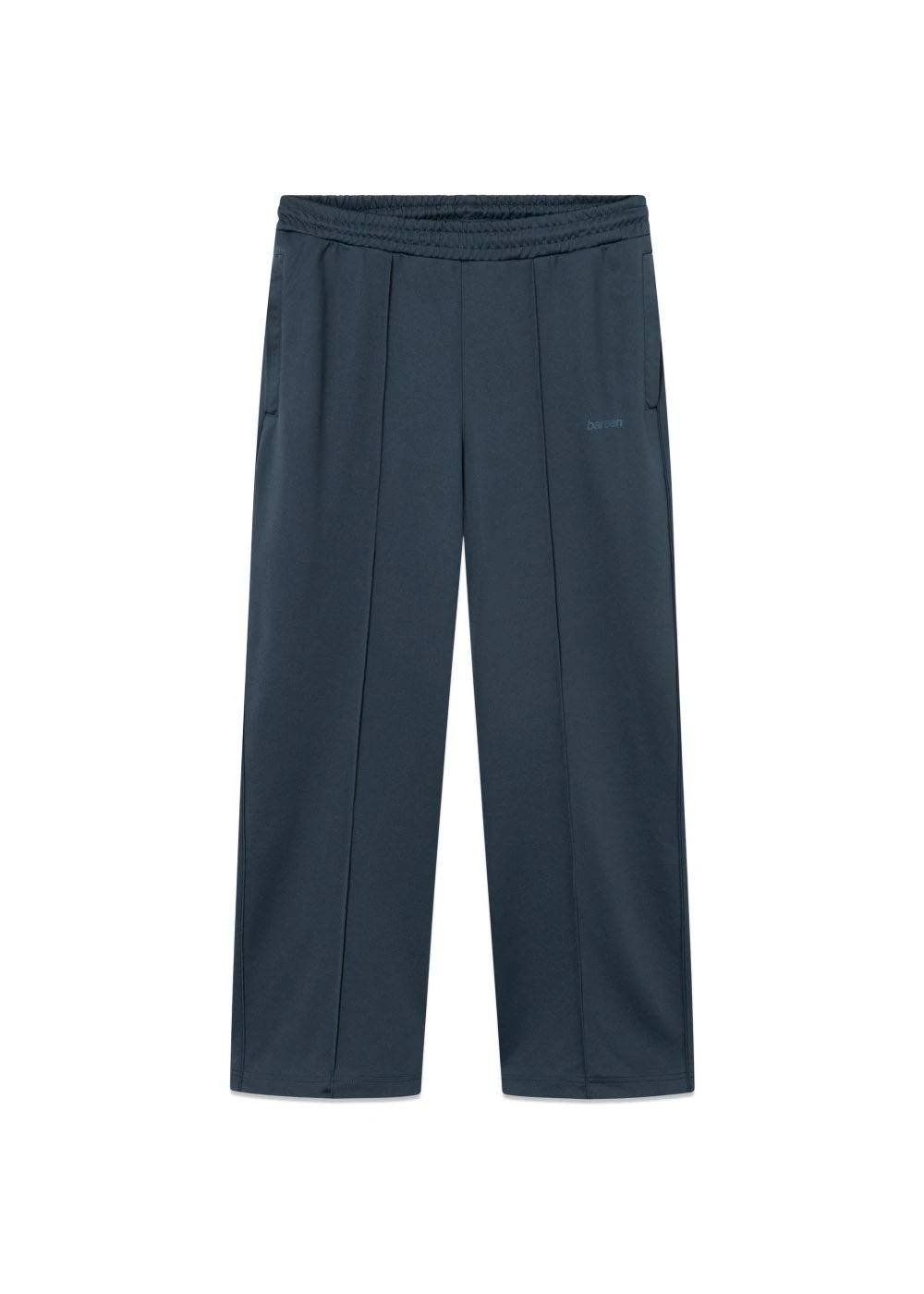 BAZ - TRACK LOUNGE PANTS - Sea Storm 3 BAZ - TRACK LOUNGE PANTS - Sea Storm