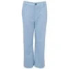 BCBOX Pant - Lt. Blue