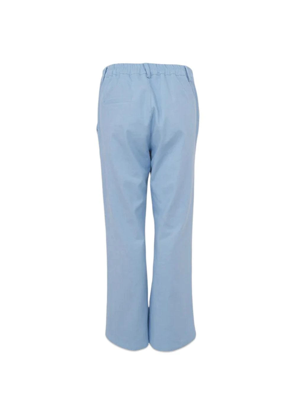 BCBOX Pant - Lt. Blue 4 BCBOX Pant - Lt. Blue - Billede 2