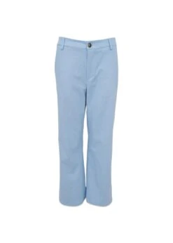BCBOX Pant - Lt. Blue