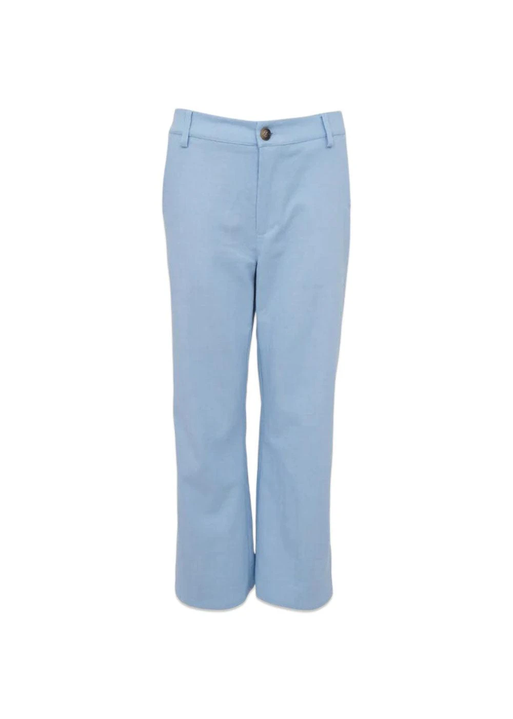 BCBOX Pant - Lt. Blue 3 BCBOX Pant - Lt. Blue