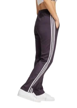 Adidas Originals BECKENBAUER TP - Aurbla/Noirau 11 Adidas Originals BECKENBAUER TP - Aurbla/Noirau -Butler Loftet Butik BECKENBAUER TP AurblaNoirau Adidas Originals 4