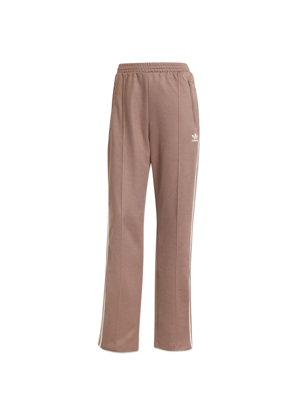 Adidas Originals BECKENBAUER TP - Trace Brown 3 Adidas Originals BECKENBAUER TP - Trace Brown