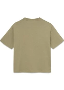 BELL - BOX FIT INTERLOCK - Mermaid -Butler Loftet Butik BELL BOX FIT INTERLOCK Mermaid Bareen 2