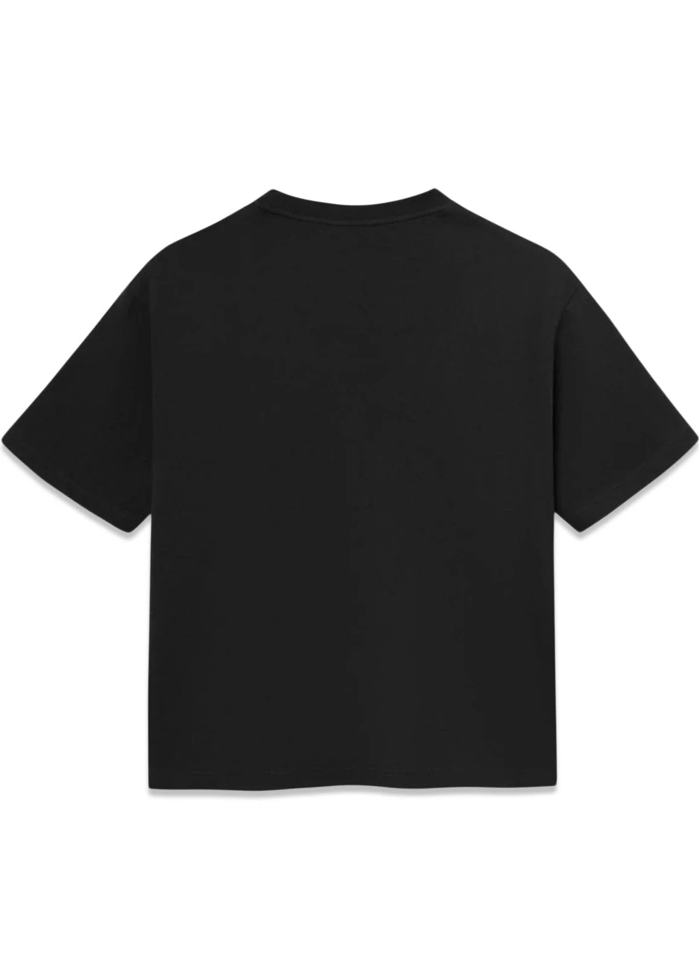 BELL - BOX FIT INTERLOCK - Pirate Black 4 BELL - BOX FIT INTERLOCK - Pirate Black - Billede 2