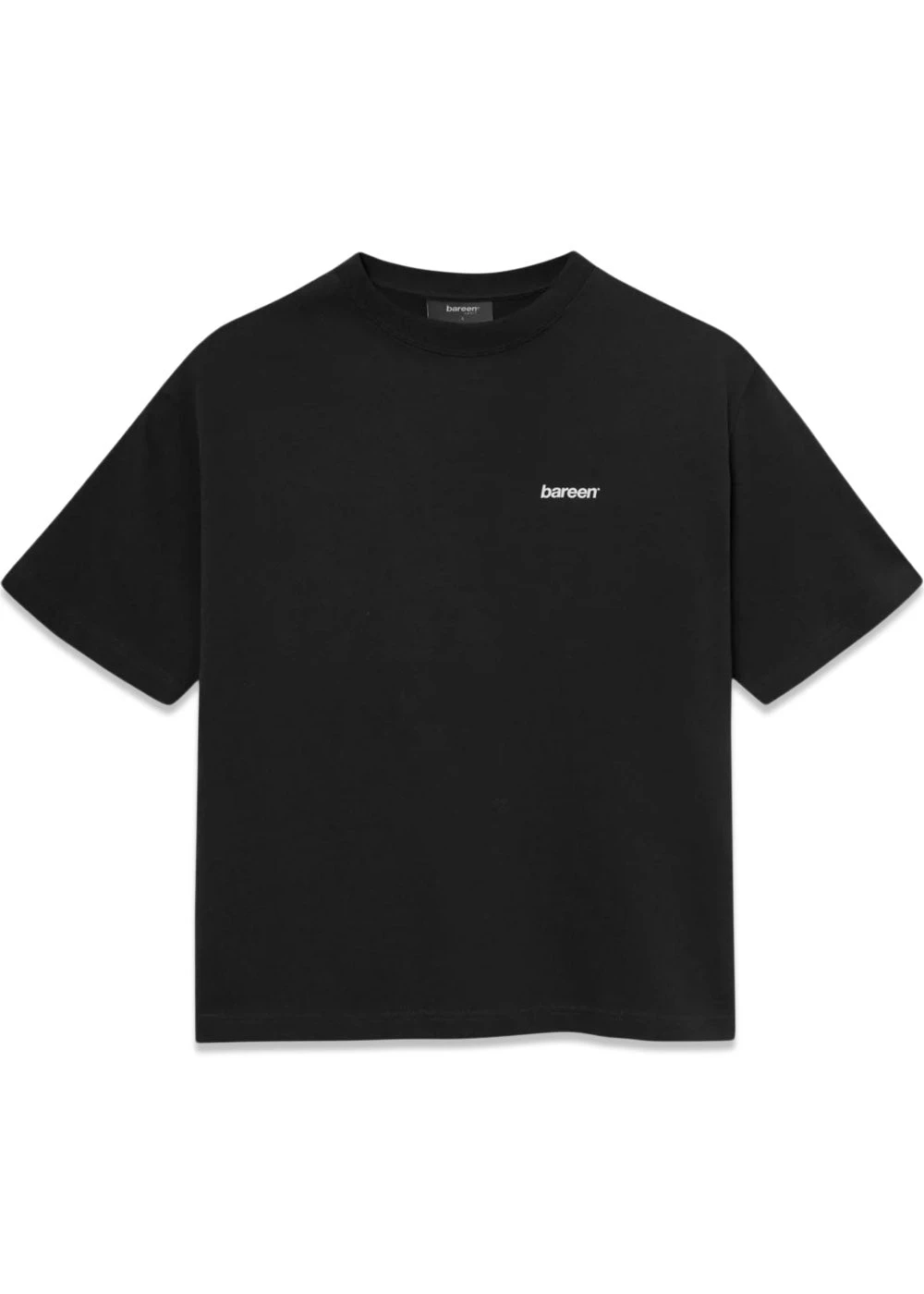 BELL - BOX FIT INTERLOCK - Pirate Black 3 BELL - BOX FIT INTERLOCK - Pirate Black