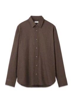 Tiger Of Sweden BENJAMINS - Dark Sand