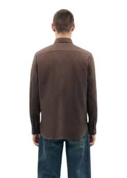 Tiger Of Sweden BENJAMINS - Dark Sand -Butler Loftet Butik BENJAMINS Dark Sand Tiger of Sweden 3