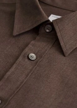 Tiger Of Sweden BENJAMINS - Dark Sand -Butler Loftet Butik BENJAMINS Dark Sand Tiger of Sweden 4