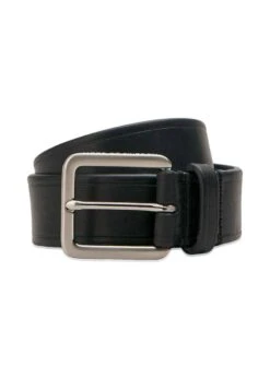 Tiger Of Sweden BIESE - Black