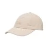 Foret BLOOM NYLON CAP - Khaki -Butler Loftet Butik BLOOM NYLON CAP Khaki Foret