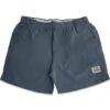 C.P. Company Beachwear Boxer - Dark Shadow -Butler Loftet Butik Beachwear Boxer Dark Shadow C P Company