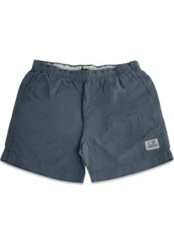 C.P. Company Beachwear Boxer - Dark Shadow