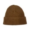 Beanie Costa - Brown -Butler Loftet Butik Beanie Costa Brown Daniele Fiesoli