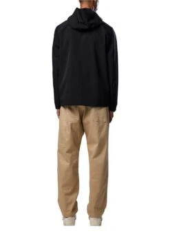 Beck 8240 - Black -Butler Loftet Butik Beck 8240 Black Nn 07 3