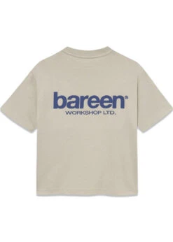 Bell Box Fit Interlock - London Fog 13 Bell Box Fit Interlock - London Fog -Butler Loftet Butik Bell Box Fit Interlock London Fog Bareen 4