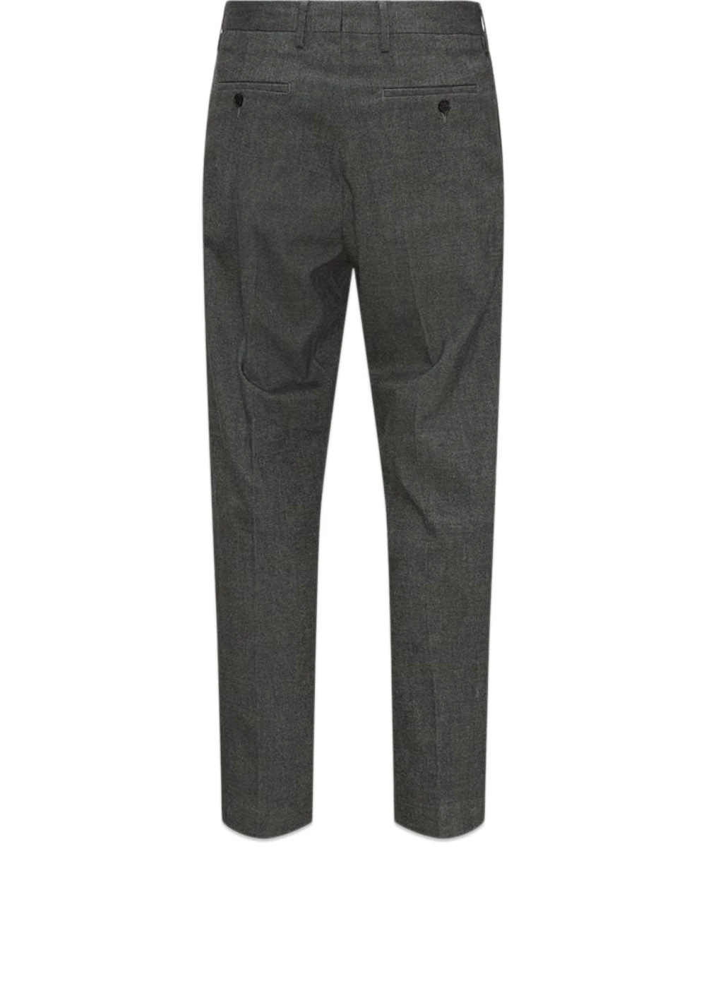 Bill 1067 - Black 4 Bill 1067 - Black - Billede 2