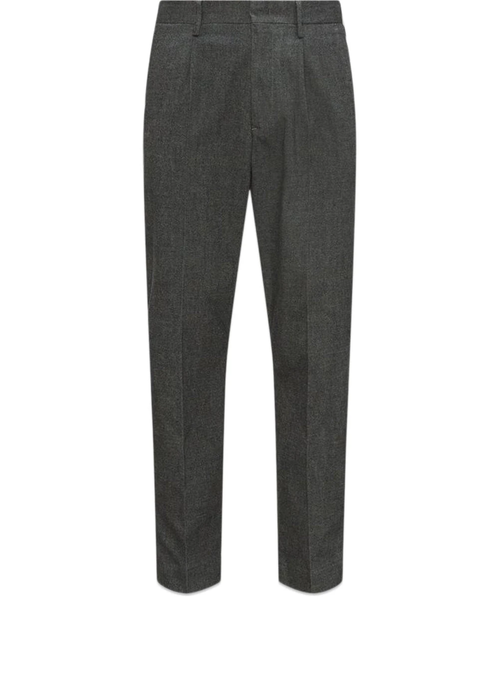 Bill 1067 - Black 3 Bill 1067 - Black