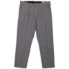 Bill 1067 - Dark Grey -Butler Loftet Butik Bill 1067 Dark Grey Nn 07