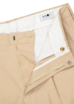 Bill 1449 - Irish Cream -Butler Loftet Butik Bill 1449 Irish Cream Nn 07 3