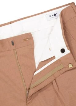 Bill 1449 - Nougat -Butler Loftet Butik Bill 1449 Nougat Nn 07 3