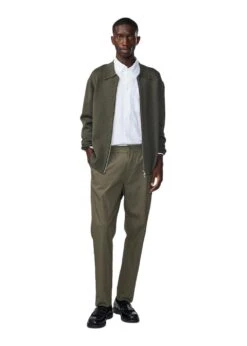 Billie 1680 - Capers 6 Billie 1680 - Capers -Butler Loftet Butik Billie 1680 Capers Nn 07 2