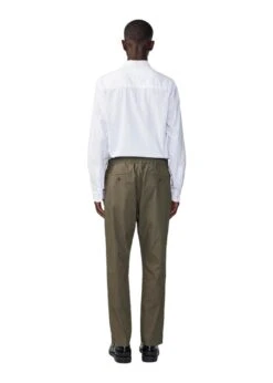 Billie 1680 - Capers 7 Billie 1680 - Capers -Butler Loftet Butik Billie 1680 Capers Nn 07 3