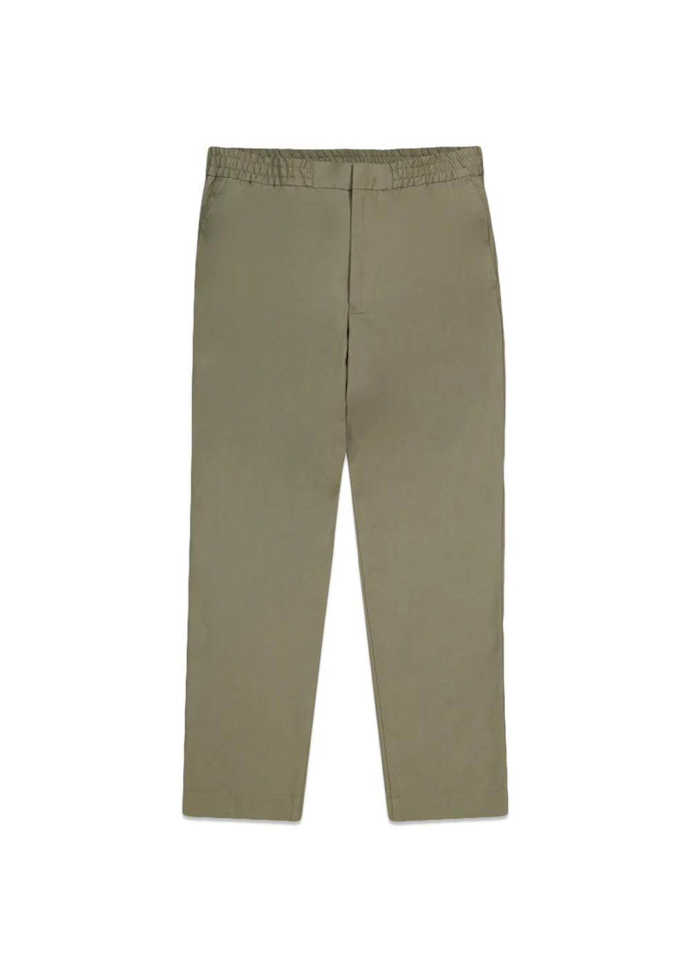 Billie 1680 - Capers 3 Billie 1680 - Capers