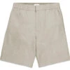 Billie Shorts 5397 - Oat -Butler Loftet Butik Billie Shorts 5397 Oat Nn 07