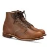Blacksmith - Copper -Butler Loftet Butik Blacksmith Copper Red Wing