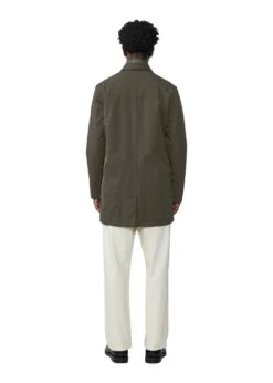 Blake 8240 - Army -Butler Loftet Butik Blake 8240 Army Nn 07 3