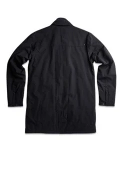 Blake 8240 - Black -Butler Loftet Butik Blake 8240 Black Nn 07 3 7973ab13