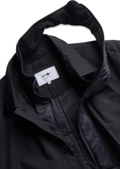 Blake 8240 - Black -Butler Loftet Butik Blake 8240 Black Nn 07 4 03314916