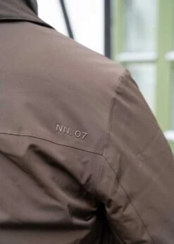 Blake 8240 - Demitasse 9 Blake 8240 - Demitasse -Butler Loftet Butik Blake 8240 Demitasse Nn 07 3