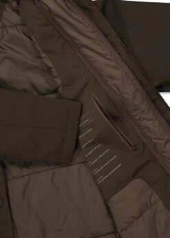 Blake 8240 - Demitasse 10 Blake 8240 - Demitasse -Butler Loftet Butik Blake 8240 Demitasse Nn 07 4