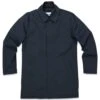 Blake 8240 - Navy Blue -Butler Loftet Butik Blake 8240 Navy Blue Nn 07
