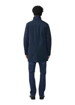 Blake 8240 - Navy Blue 8 Blake 8240 - Navy Blue -Butler Loftet Butik Blake 8240 Navy Blue Nn 07 3