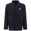 A.P.C. Blouson Regis - Black -Butler Loftet Butik Blouson Regis Black A P C