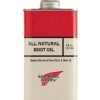 Boot Oil - Multi -Butler Loftet Butik Boot Oil Multi Red Wing