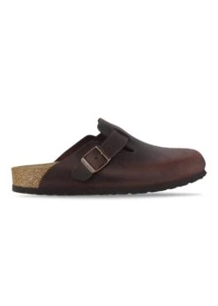 Birkenstock Boston LEOI - Habana