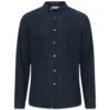 Brad - Navy -Butler Loftet Butik Brad Navy A C T Social