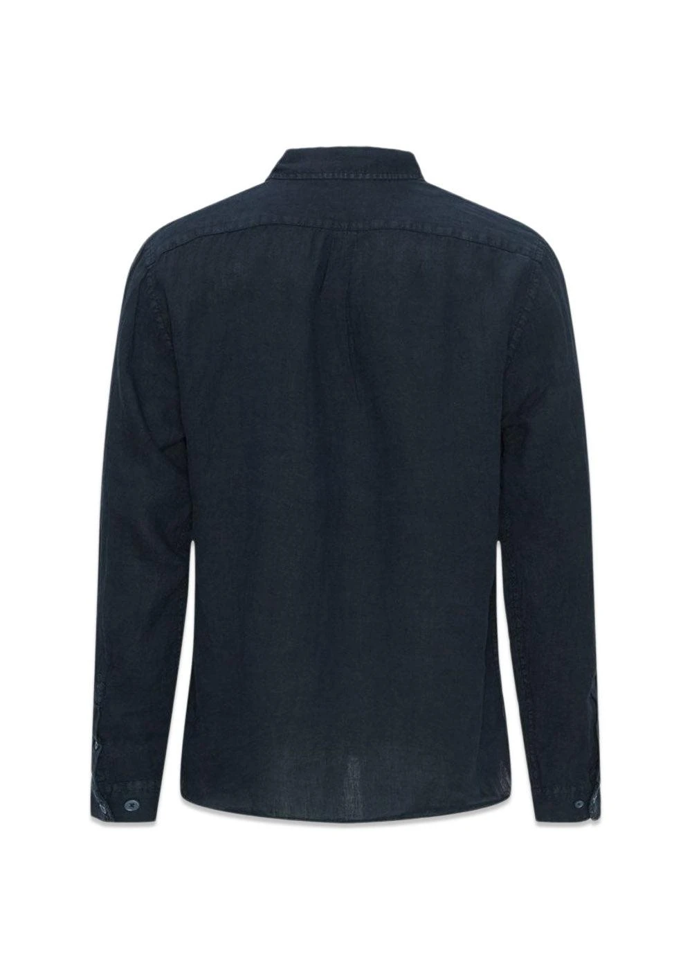 Brad - Navy 4 Brad - Navy - Billede 2